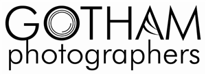 Logo Design by logoclinic