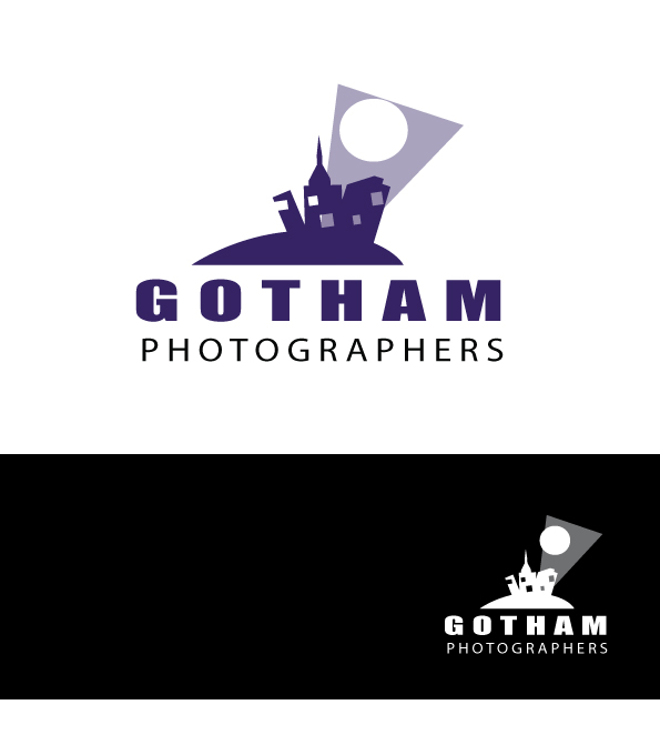 Logo Design by Hiccups Design for this project | Design #155798