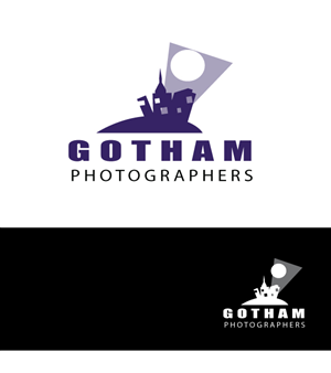 Logo Design by Hiccups Design for this project | Design: #155798