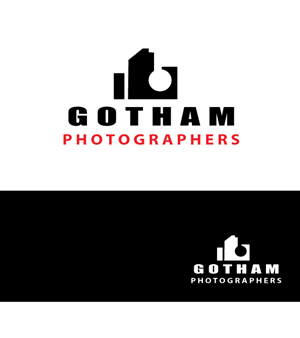Design de Logo par Hiccups Design pour ce projet | Design : #155799