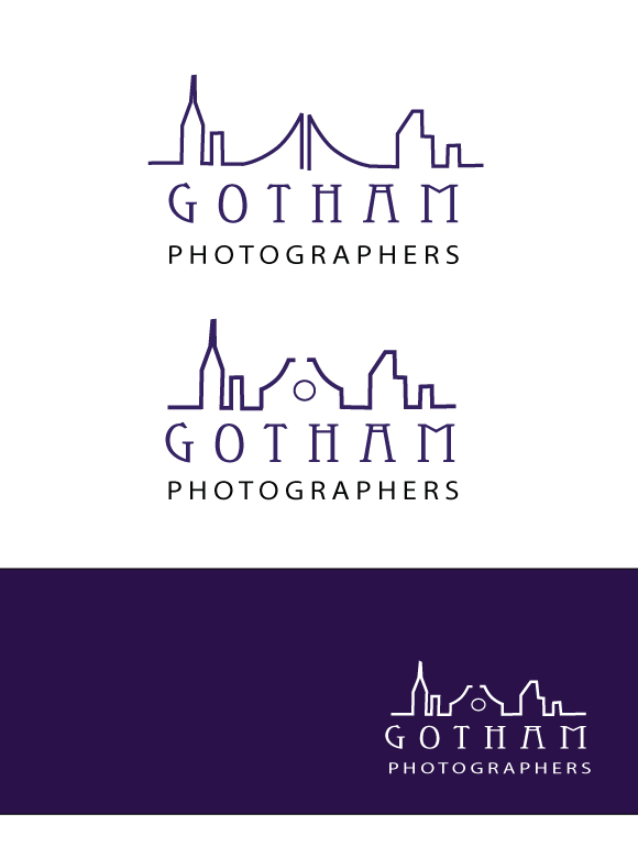Logo-Design von Hiccups Design für dieses Projekt | Design #156160