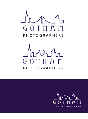Design de Logo par Hiccups Design pour ce projet | Design : #156160
