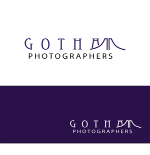 Logo-Design von Hiccups Design für dieses Projekt | Design: #156163