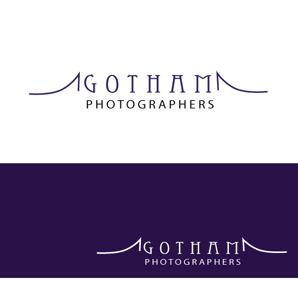 Logo Design by Hiccups Design for this project | Design #156165