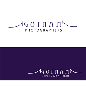 Logo Design by Hiccups Design for this project | Design: #156165