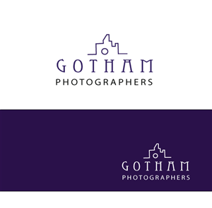 Design de Logo par Hiccups Design pour ce projet | Design : #158044