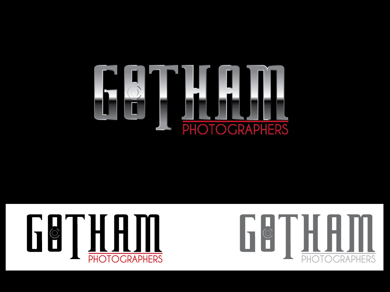 Design de Logo par Empathy Design pour ce projet | Design #153444