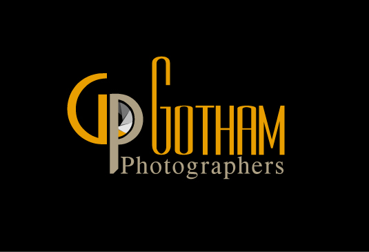 Logo Design by The Kid for this project | Design #160452