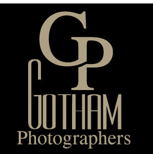 Logo Design by The Kid for this project | Design #160453