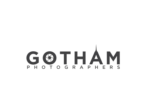 Logo Design by cubiix  for this project | Design #155152