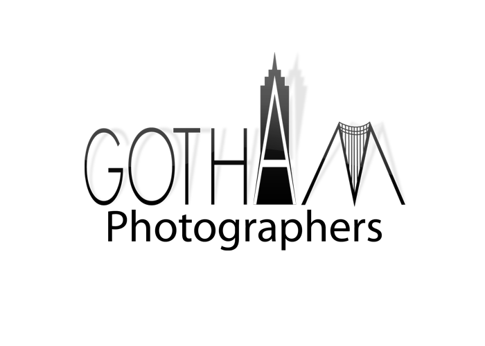 Logo Design by Katala for this project | Design #159845