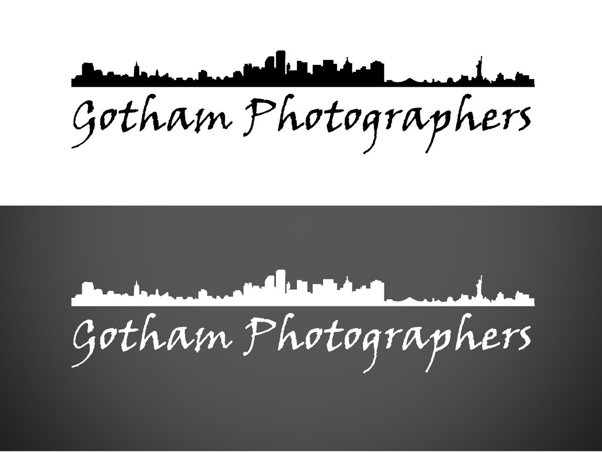 Logo Design by Rox52 for this project | Design #153268