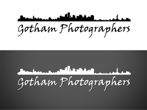 Logo Design by Rox52 for this project | Design #153268