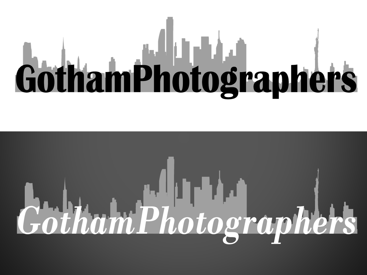 Logo Design by Rox52 for this project | Design #154128