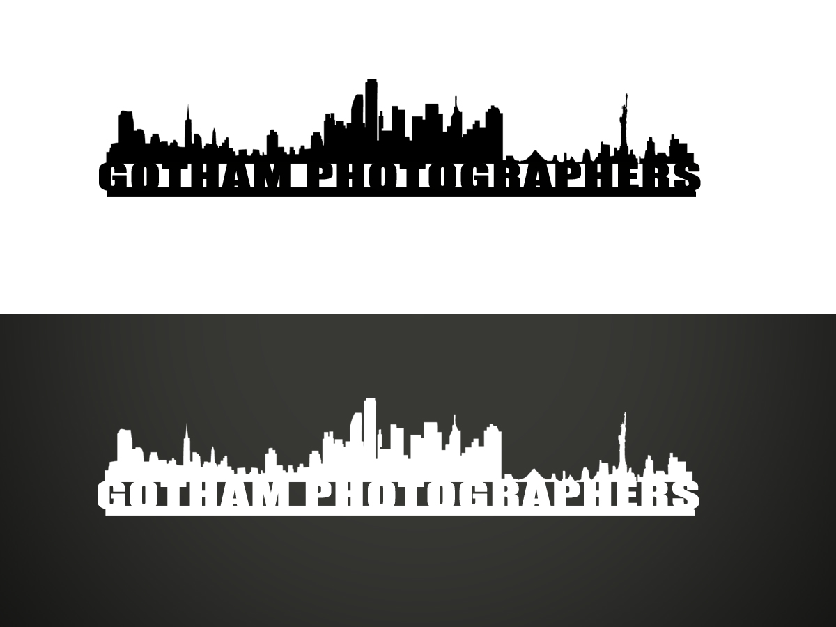 Logo-Design von Rox52 für dieses Projekt | Design #155384