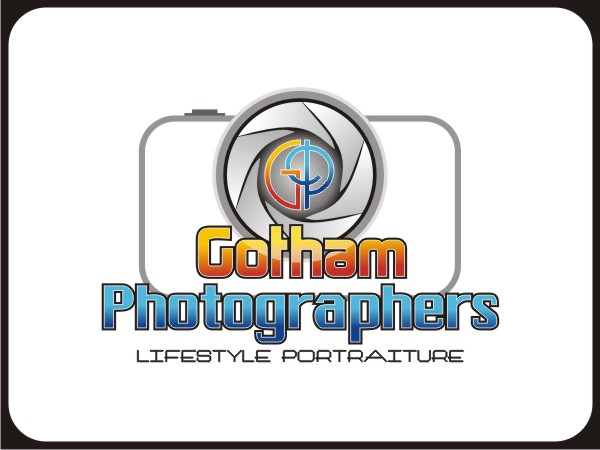 Logo Design by Gito Kahana for this project | Design #153534