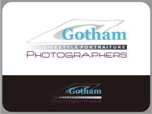 Design de Logo par Gito Kahana pour ce projet | Design : #153987