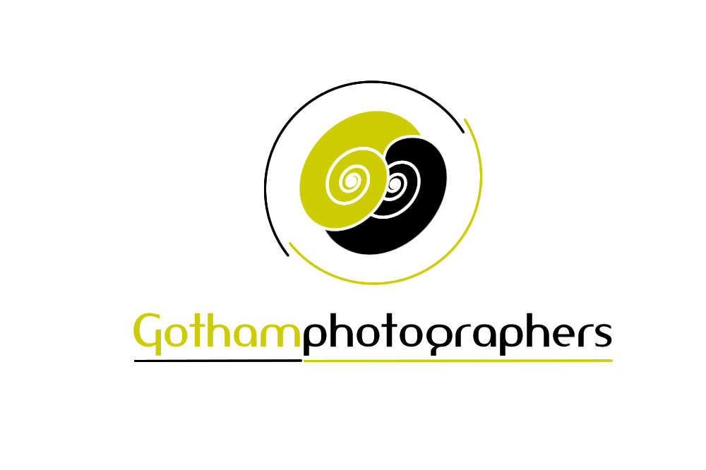 Design de Logo par alcartoon pour ce projet | Design #153665