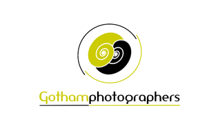 Logo Design by alcartoon for this project | Design #153665