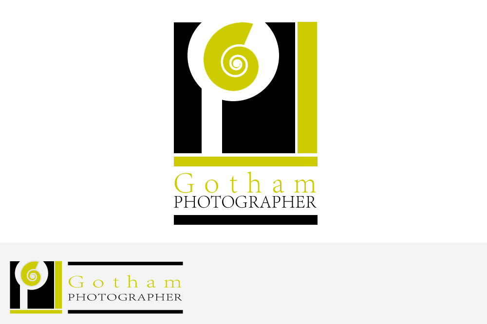 Logo Design by alcartoon for this project | Design #153694