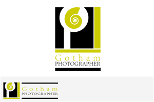 Logo-Design von alcartoon für dieses Projekt | Design: #153694