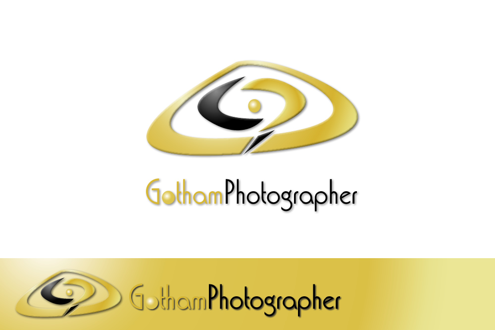 Logo Design by alcartoon for this project | Design #153875