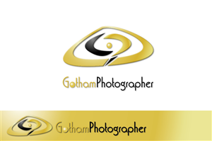 Logo Design by alcartoon for this project | Design: #153875
