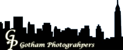 Logo Design by Anne Marie Bary for this project | Design #154215