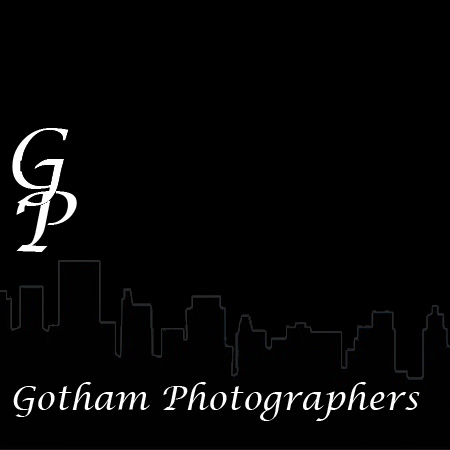 Logo Design by Anne Marie Bary for this project | Design #154216