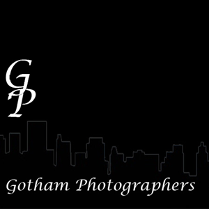 Design de Logo par Anne Marie Bary pour ce projet | Design : #154216