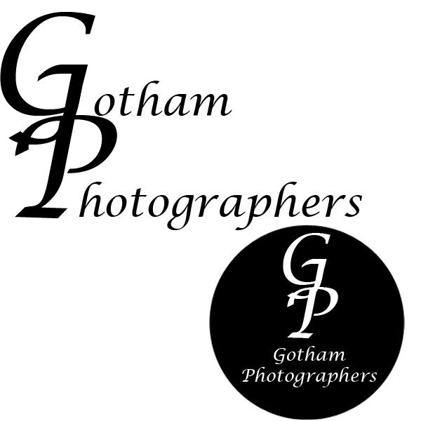 Logo Design by Anne Marie Bary for this project | Design #154218