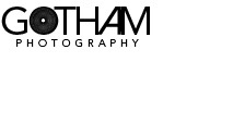 Logo Design by rich for this project | Design #161526