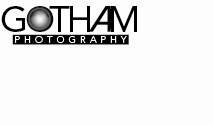 Design de Logo par rich pour ce projet | Design : #161529