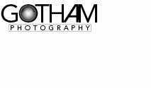 Design de Logo par rich pour ce projet | Design : #161531