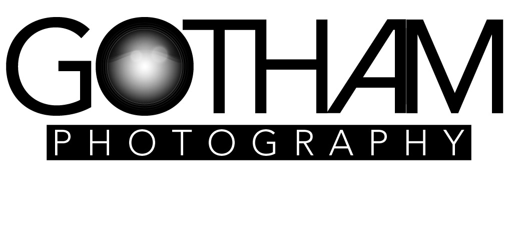 Logo Design by rich for this project | Design #162312