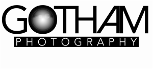 Design de Logo par rich pour ce projet | Design : #162312