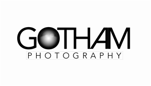 Design de Logo par rich pour ce projet | Design : #162318