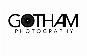 Design de Logo par rich pour ce projet | Design : #162359
