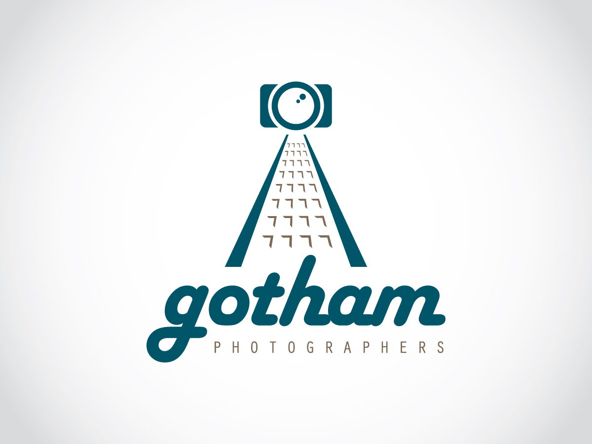 Logo Design by fableworks for this project | Design #153303