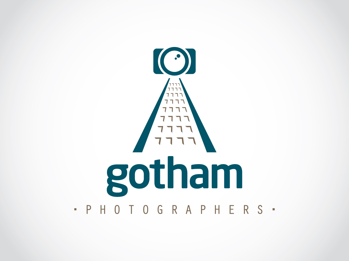 Logo Design by fableworks for this project | Design #153304