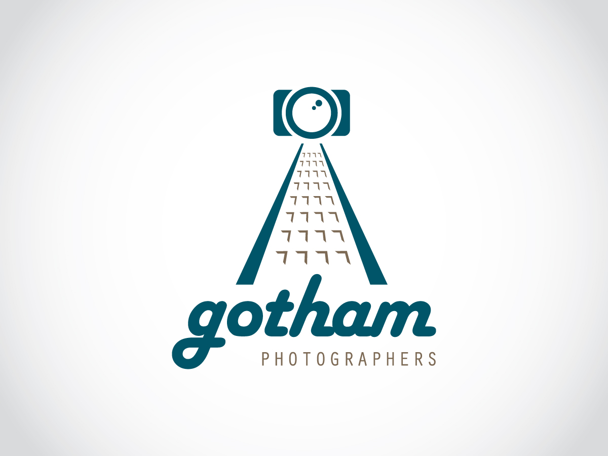 Logo-Design von fableworks für dieses Projekt | Design #153313