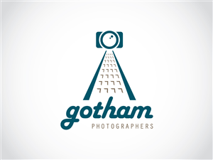 Design de Logo par fableworks pour ce projet | Design : #153313