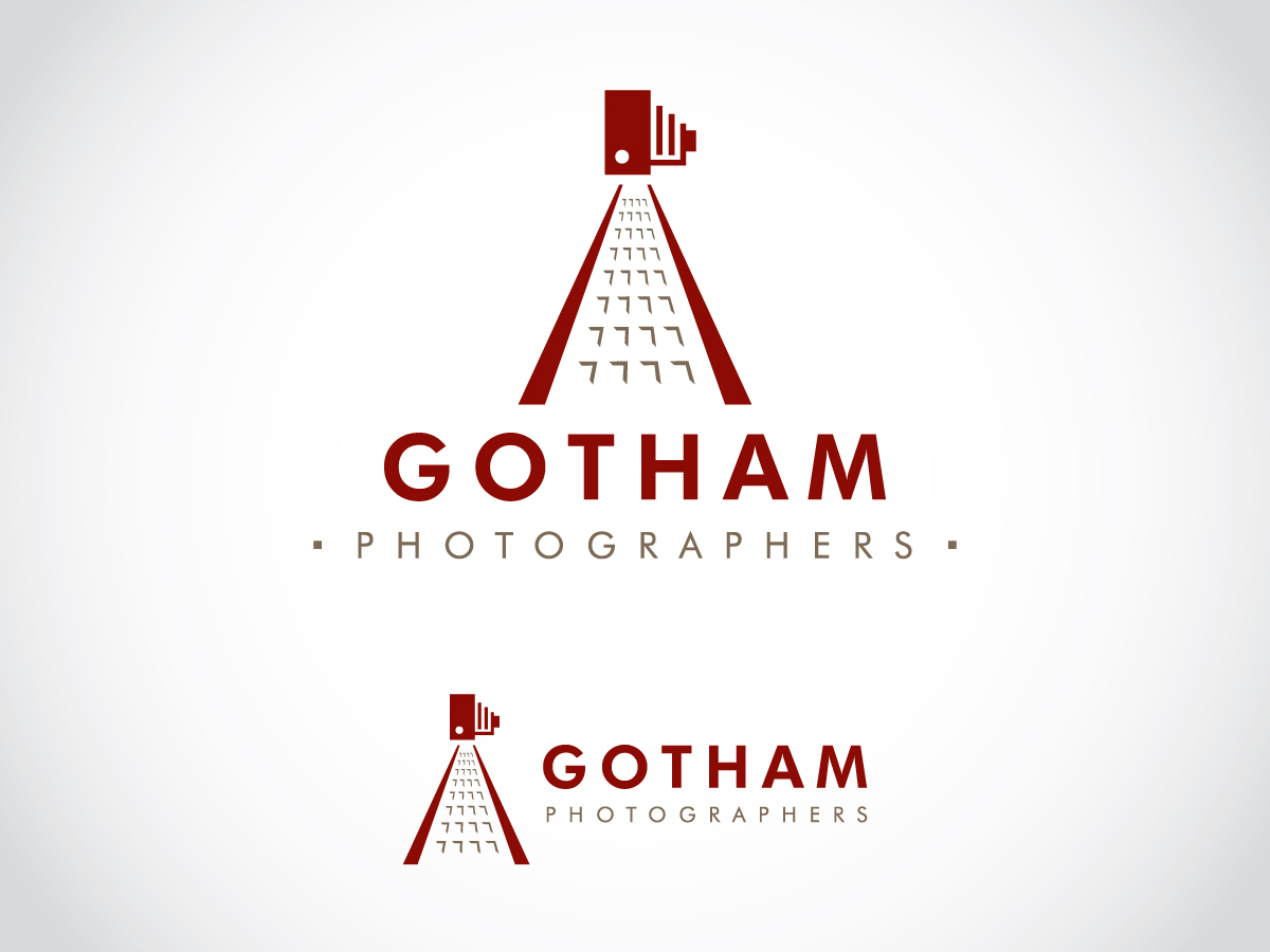 Logo Design by fableworks for this project | Design #153806