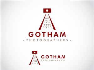 Logo Design by fableworks for this project | Design #154665