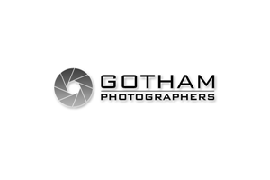 Logo Design by Jon Crossland