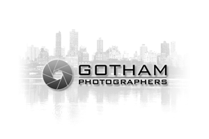 Design de Logo par Jon Crossland pour ce projet | Design : #153866