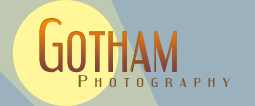 Logo Design by cre8it