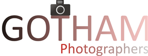 Logo Design by Ladus for this project | Design #159980