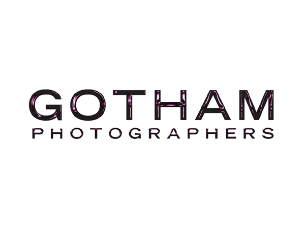 Logo Design by REDcrackers.com for this project | Design #156865