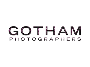 Logo Design by REDcrackers.com for this project | Design: #156865
